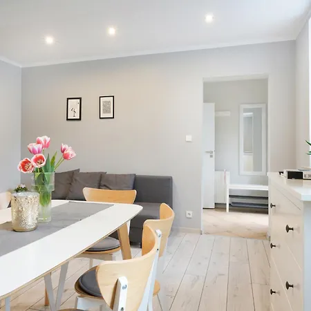 U Agi * Kudowa-Zdrój