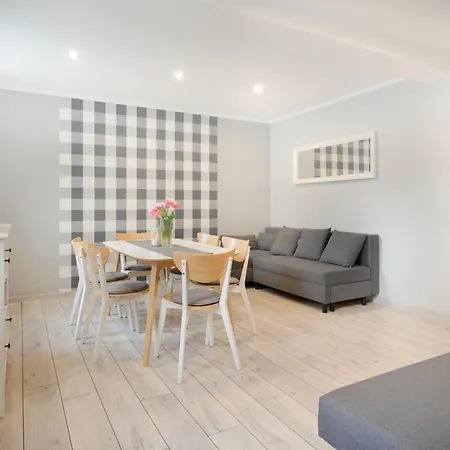 U Agi * Kudowa-Zdrój