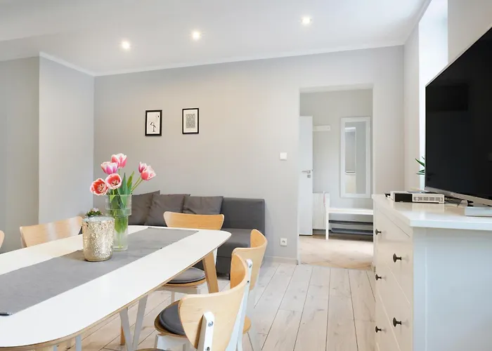 U Agi * Kudowa-Zdrój