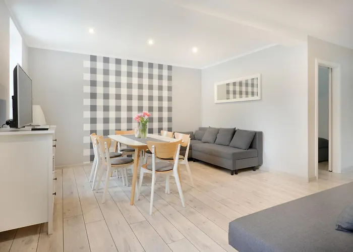 U Agi * Kudowa-Zdrój